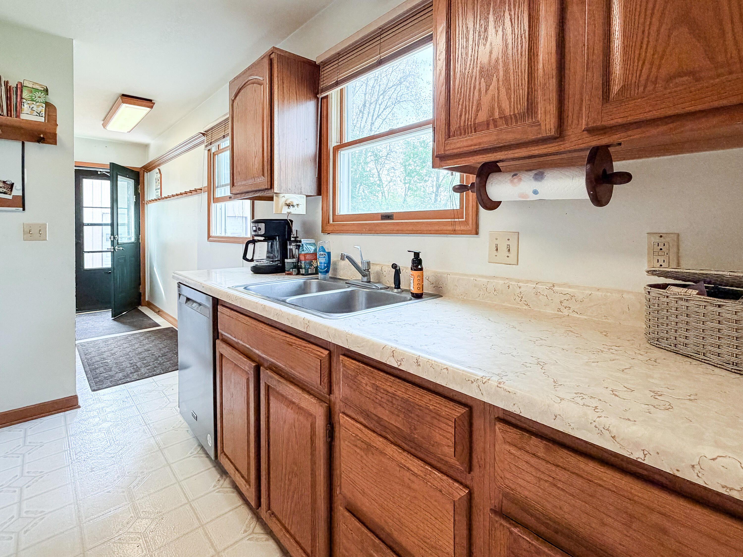 5175 Pleasant Valley Road Manitou Beach, MI 49253 - Photo 50 of 63 IMG_3120