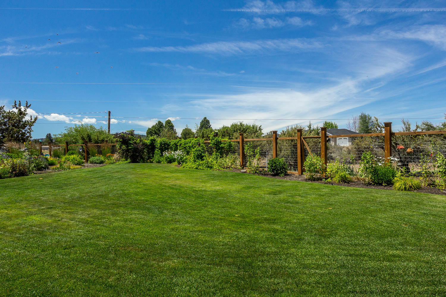 63221 Old Deschutes Road Bend, OR 97701 - Photo 38 of 46 63221-Old-Descutes-Rd-7-17-2020-27