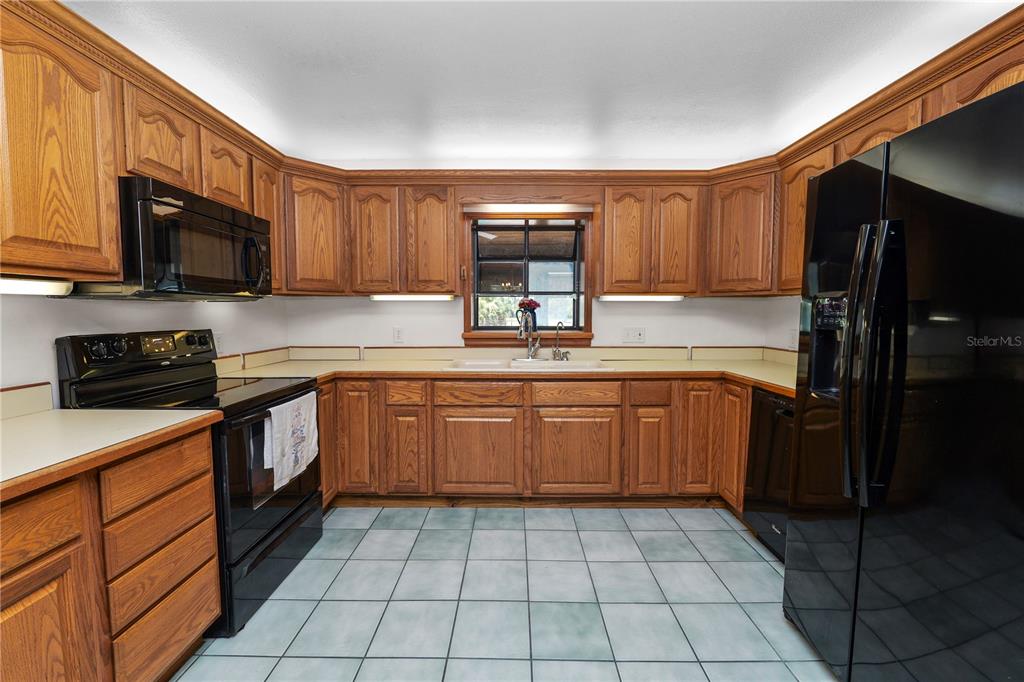 6570 Water Tank Road Haines City, FL 33844 - Photo 27 of 95