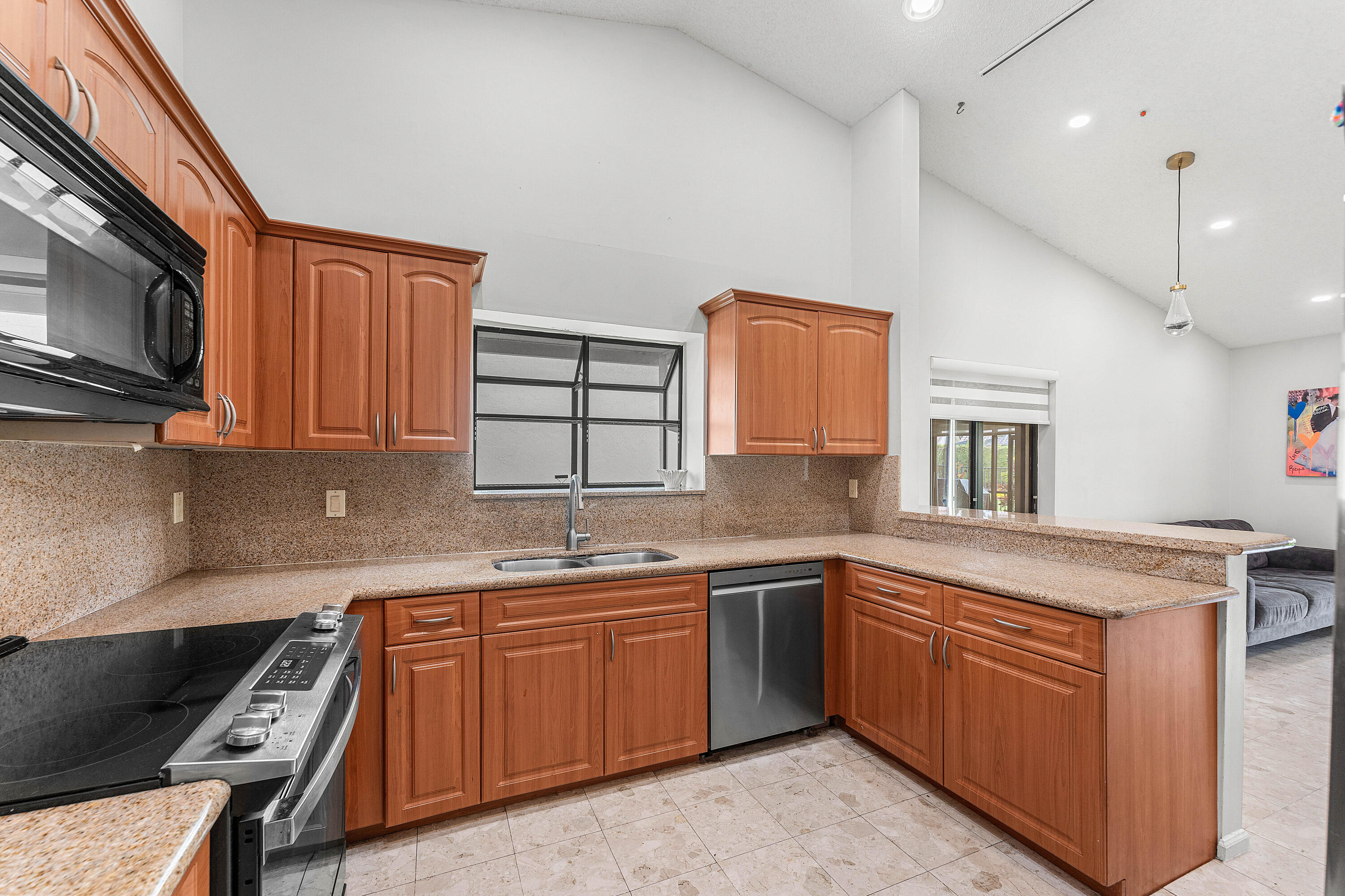 7587 Solimar Circle Boca Raton, FL 33433 - Photo 13 of 24 IMG_3416