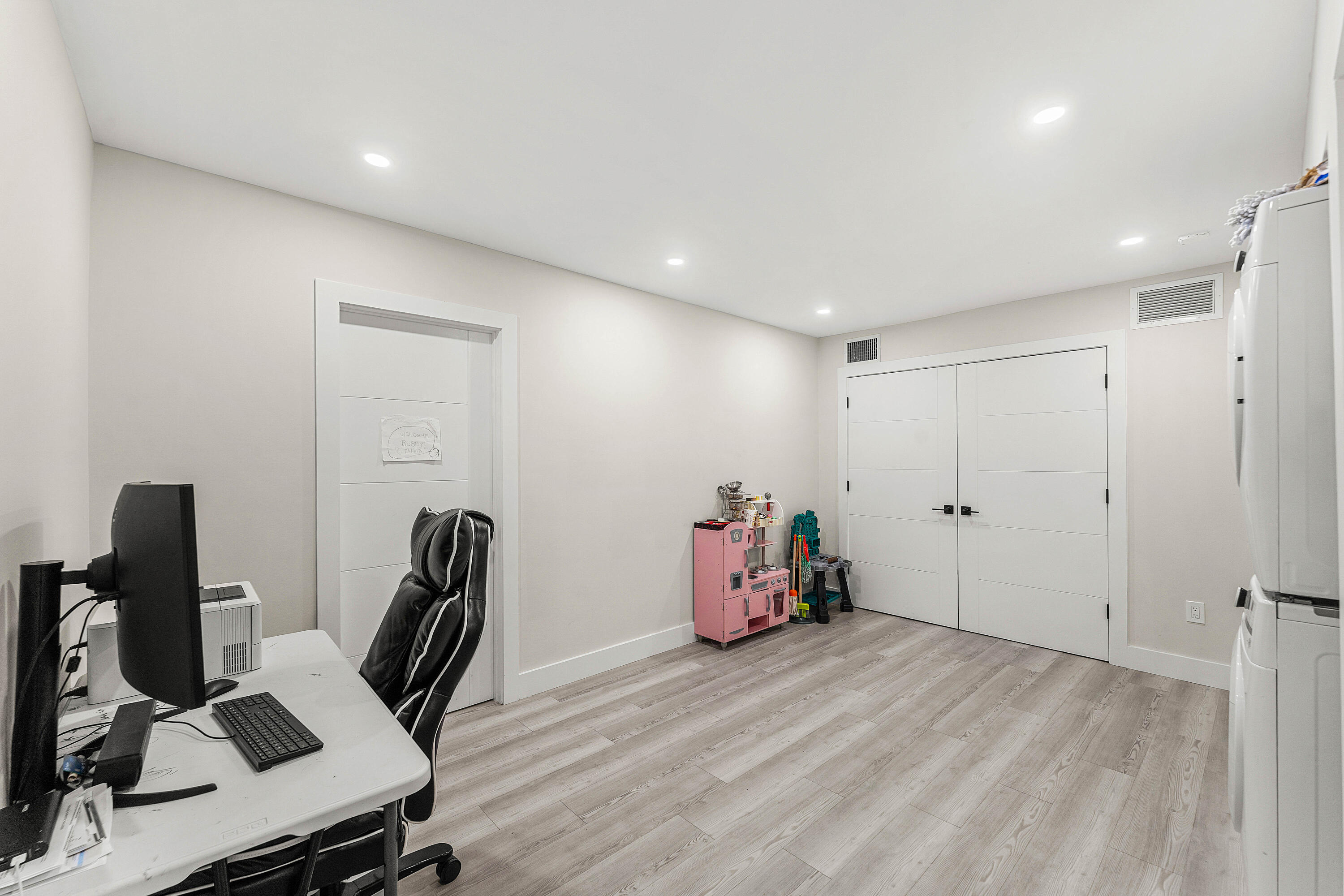 7587 Solimar Circle Boca Raton, FL 33433 - Photo 14 of 24 013-7587SolimarCircle-BocaRaton-FL-33433