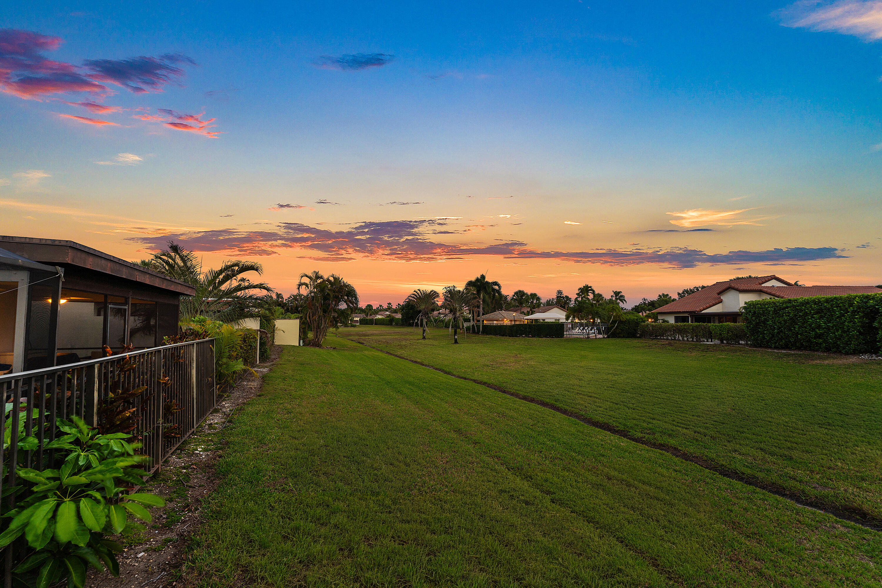 7587 Solimar Circle Boca Raton, FL 33433 - Photo 16 of 24 IMG_3502