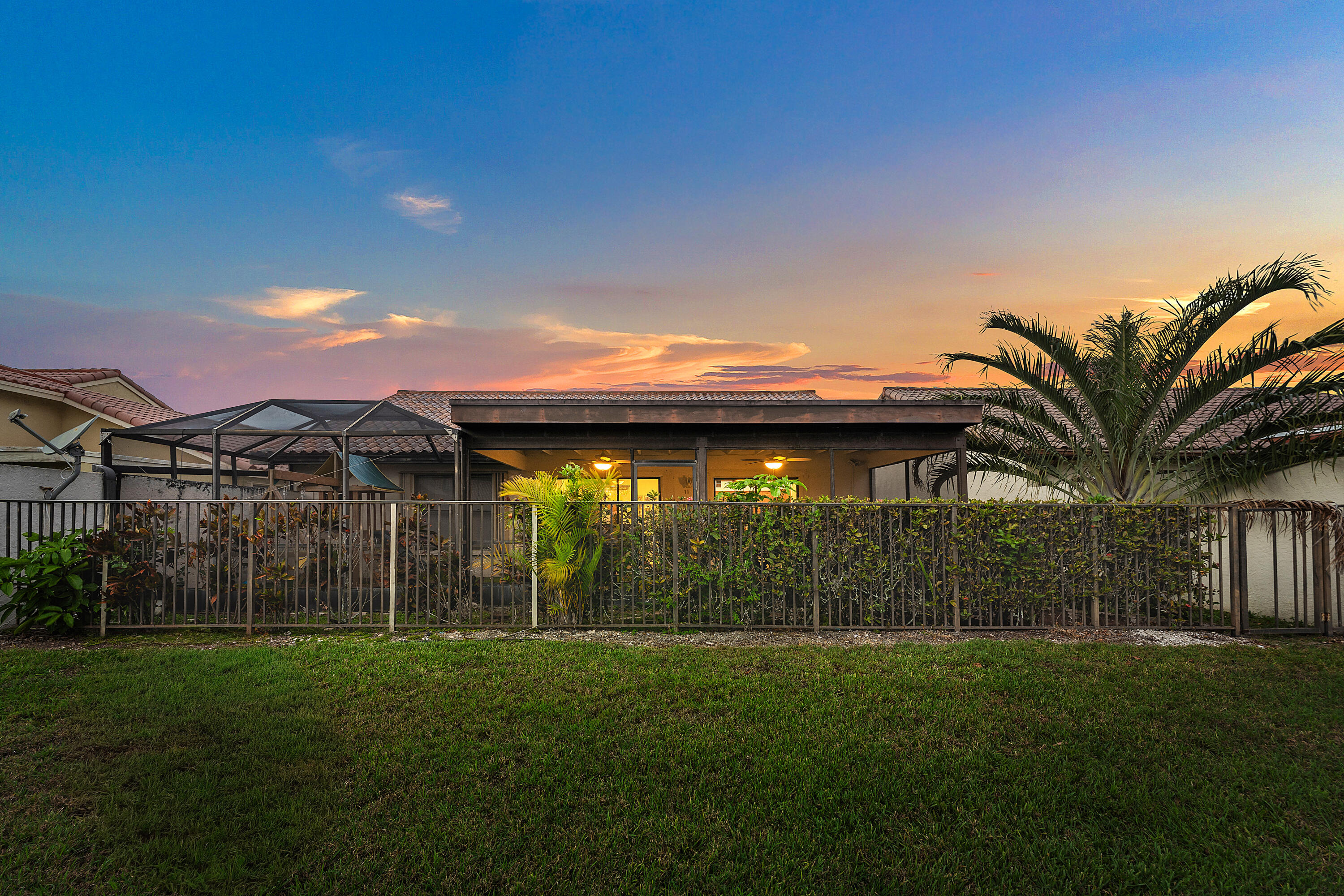 7587 Solimar Circle Boca Raton, FL 33433 - Photo 19 of 24 IMG_3497