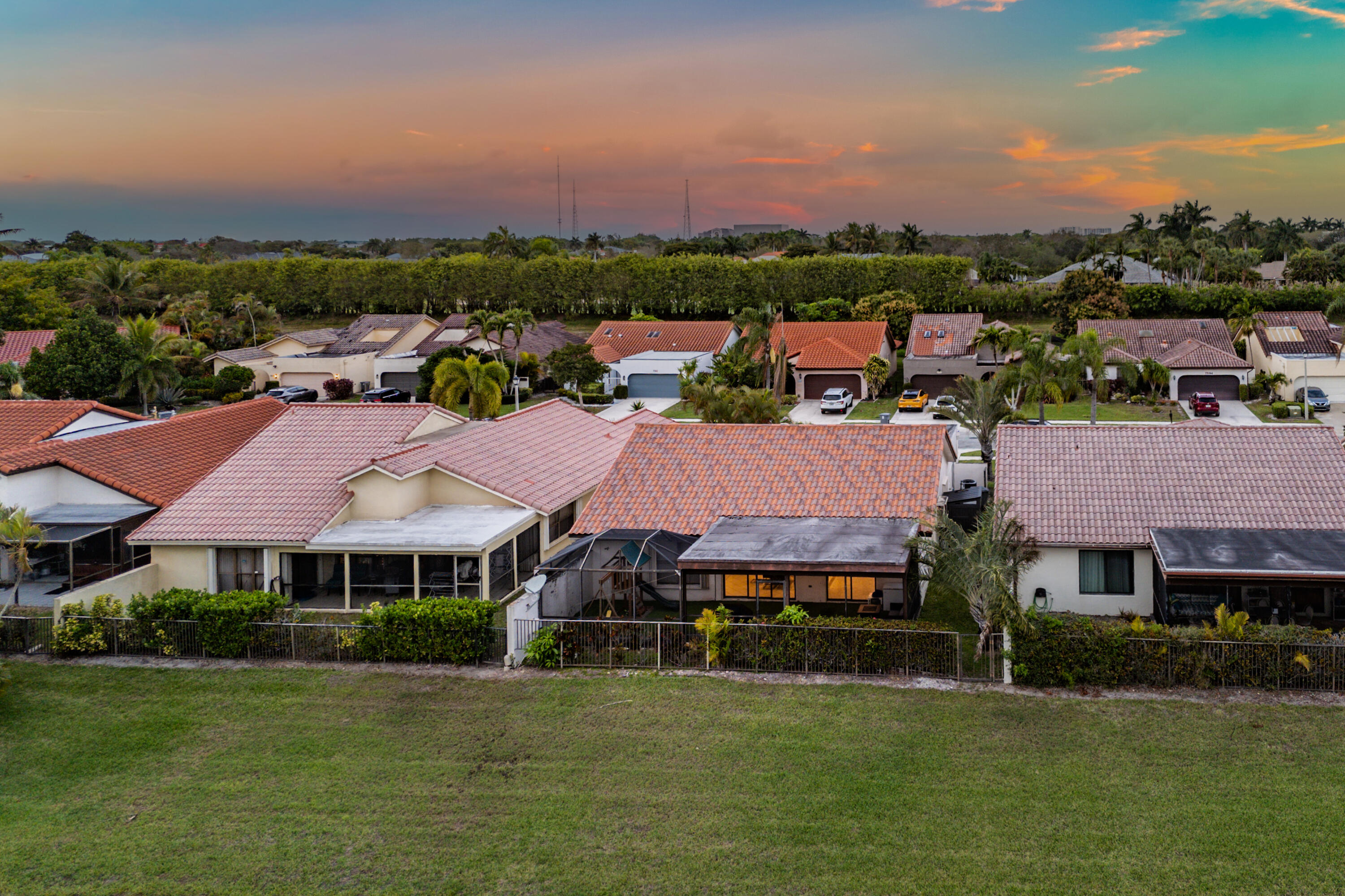 7587 Solimar Circle Boca Raton, FL 33433 - Photo 20 of 24 IMG_3494