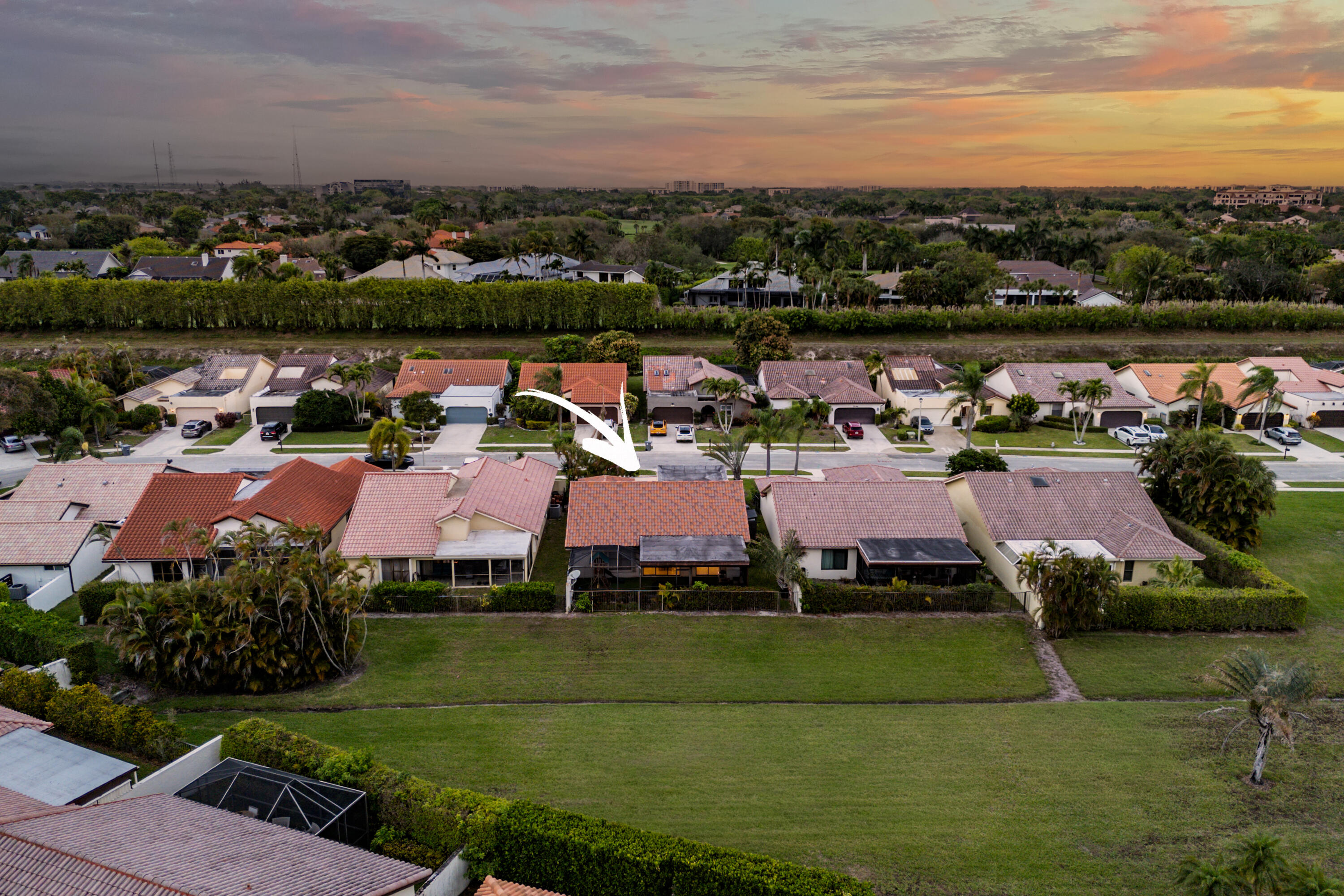 7587 Solimar Circle Boca Raton, FL 33433 - Photo 21 of 24 IMG_3495