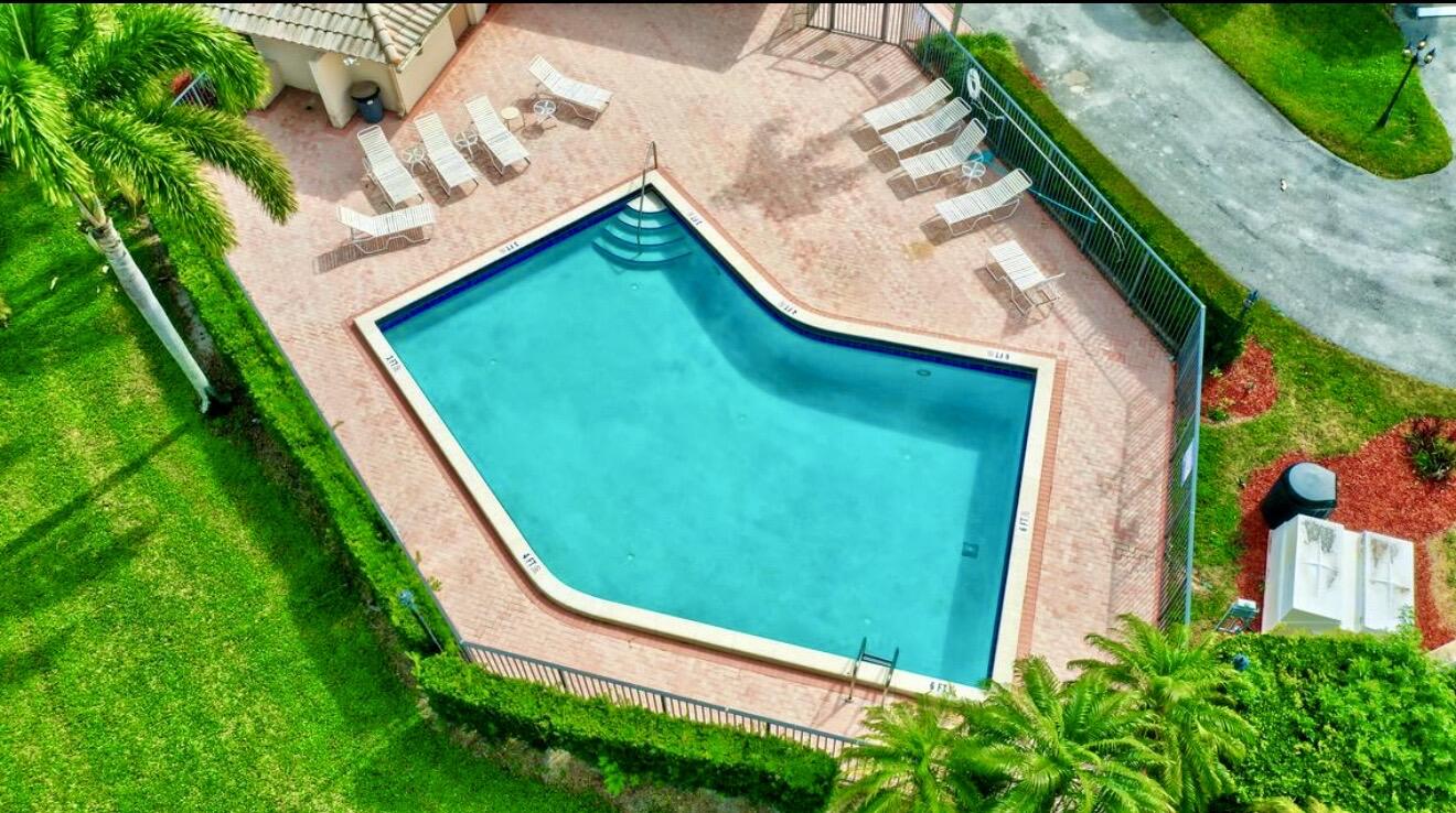 7587 Solimar Circle Boca Raton, FL 33433 - Photo 24 of 24 IMG_3429