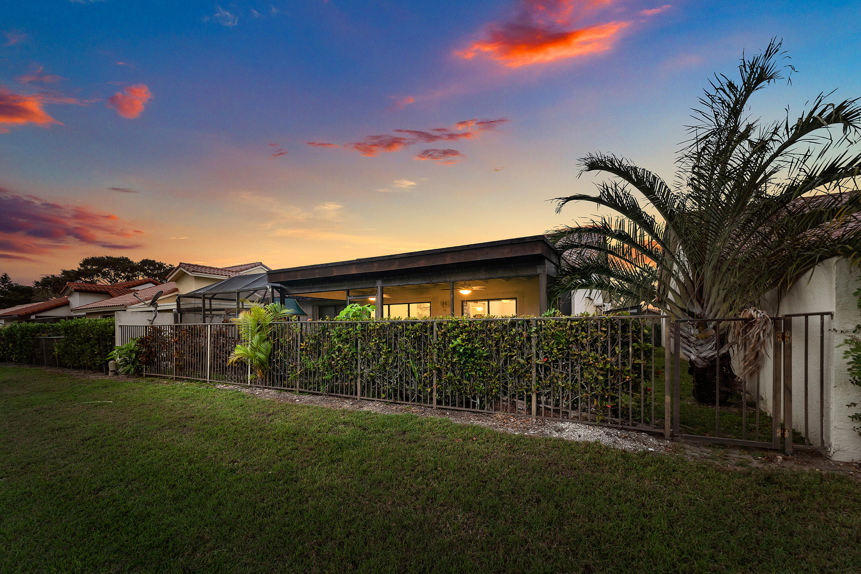 7587 Solimar Circle Boca Raton, FL 33433 - Photo 4 of 7 IMG_3492