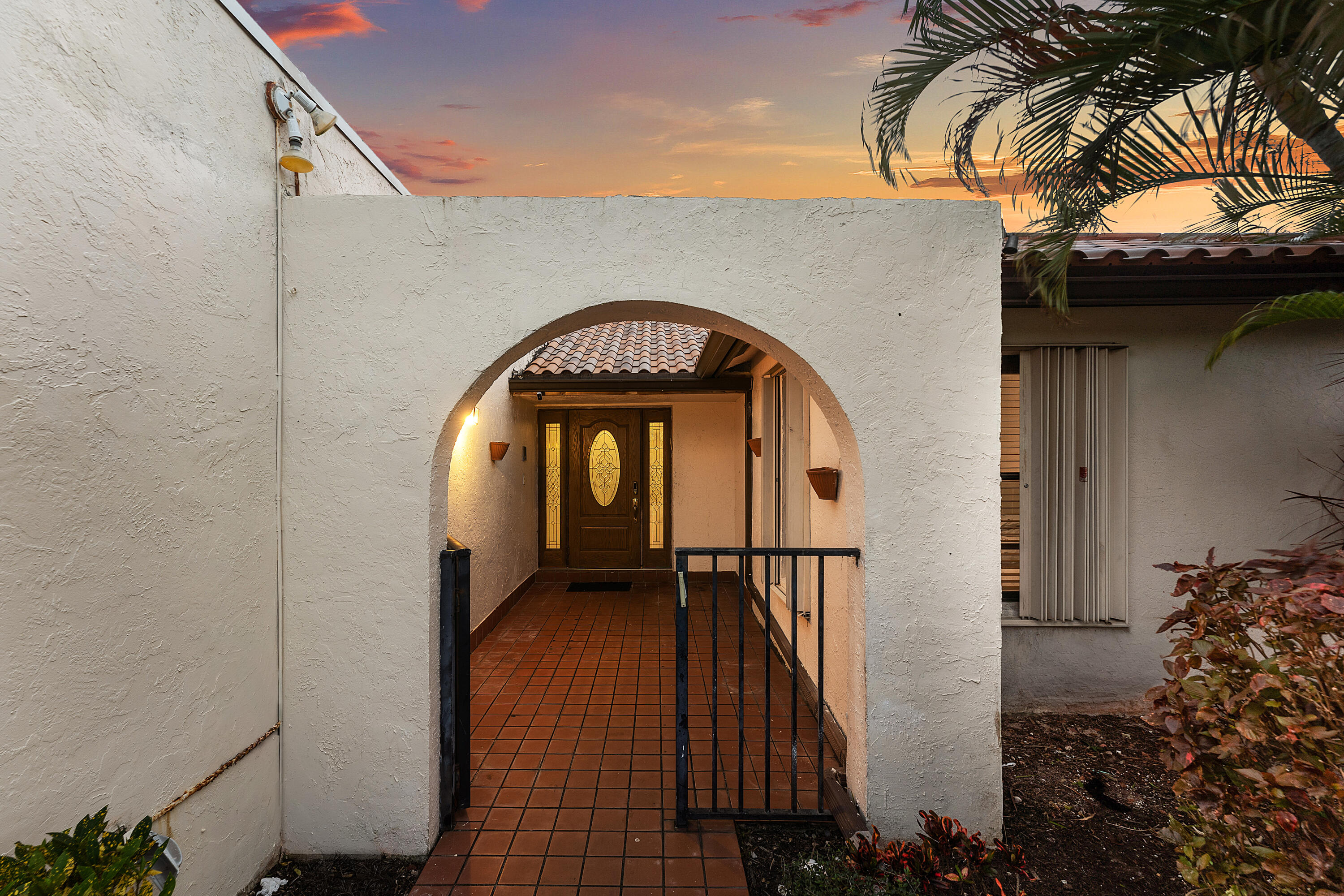 7587 Solimar Circle Boca Raton, FL 33433 - Photo 5 of 24 IMG_3493