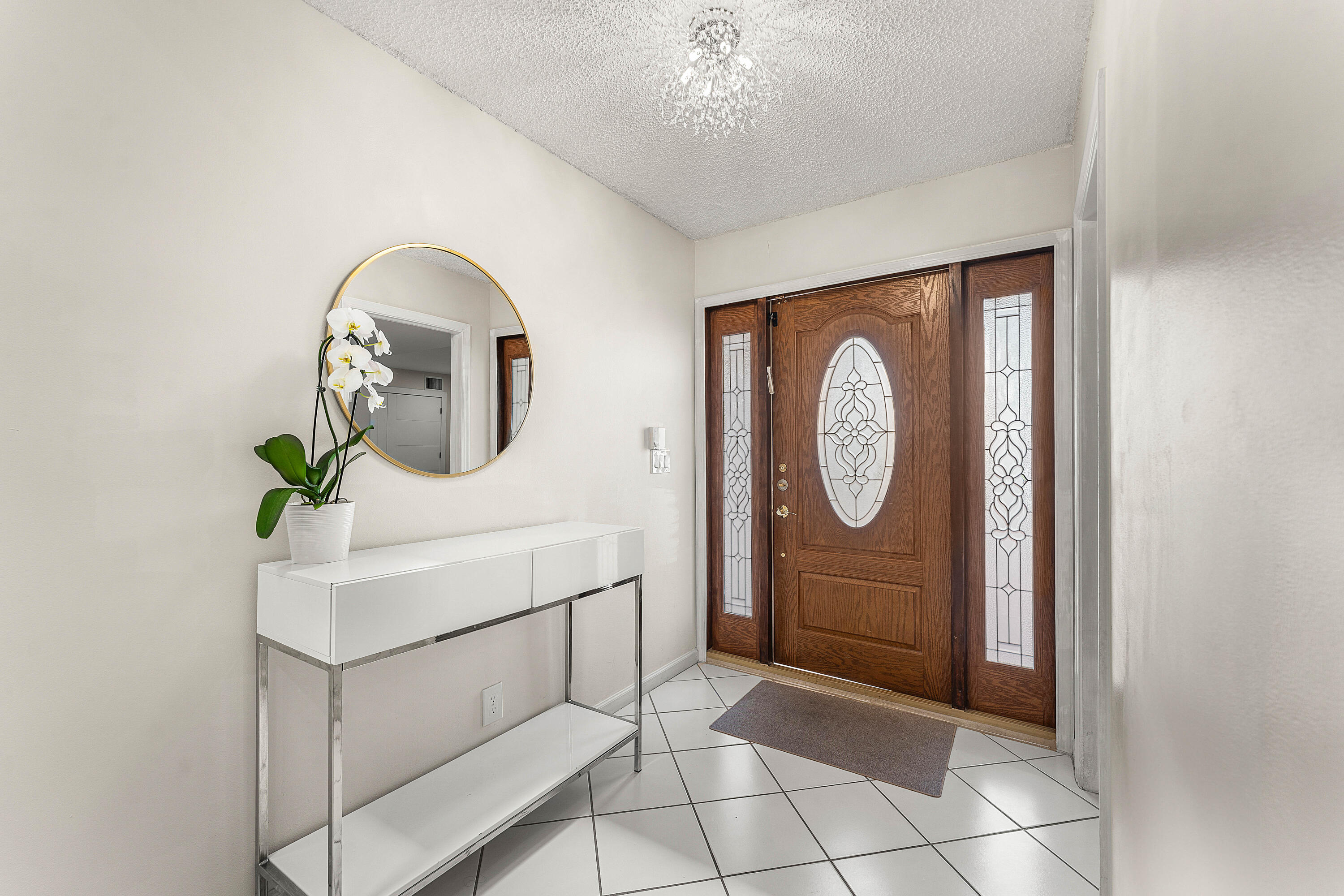 7587 Solimar Circle Boca Raton, FL 33433 - Photo 7 of 24 005-7587SolimarCircle-BocaRaton-FL-33433