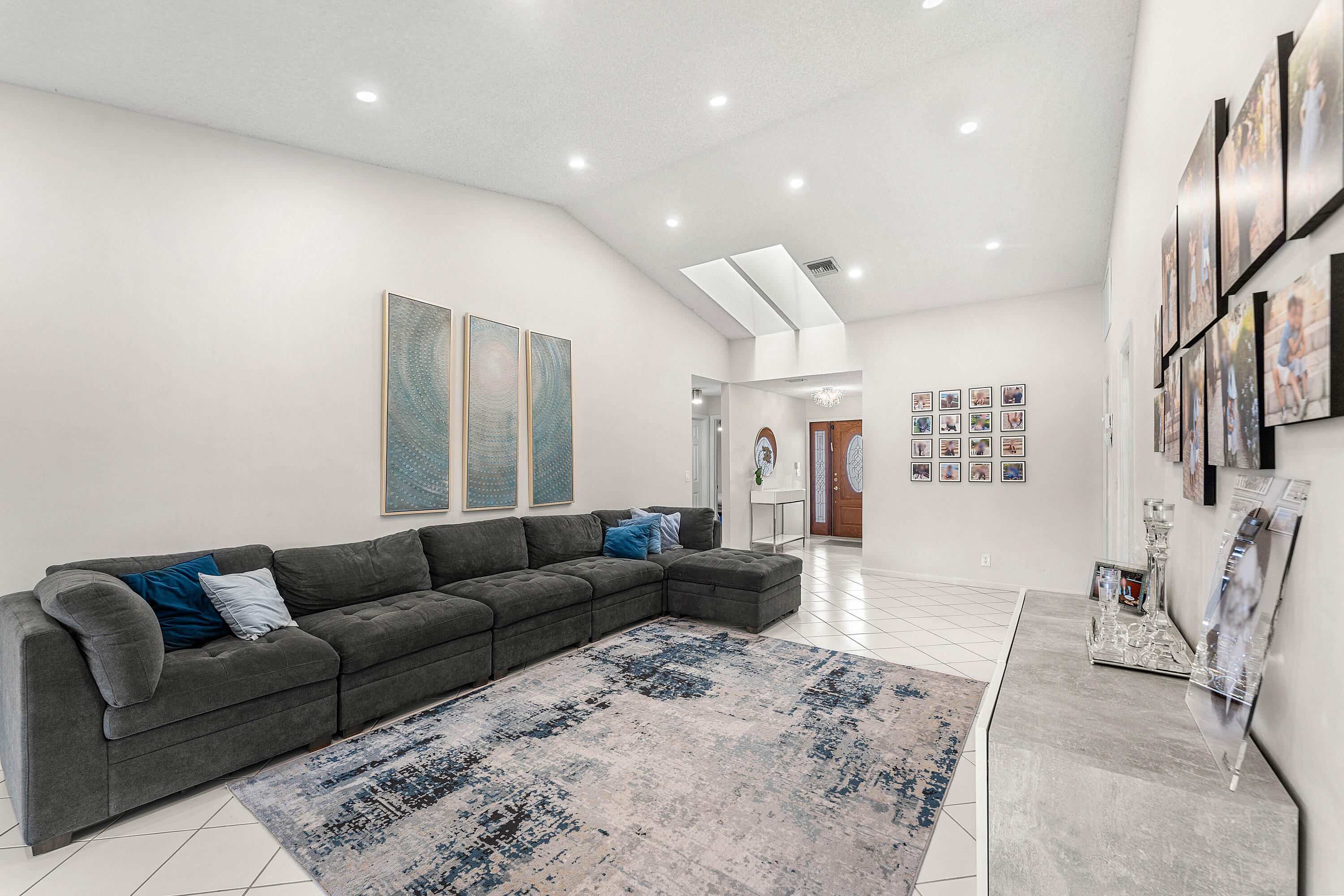 7587 Solimar Circle Boca Raton, FL 33433 - Photo 8 of 24 IMG_3398