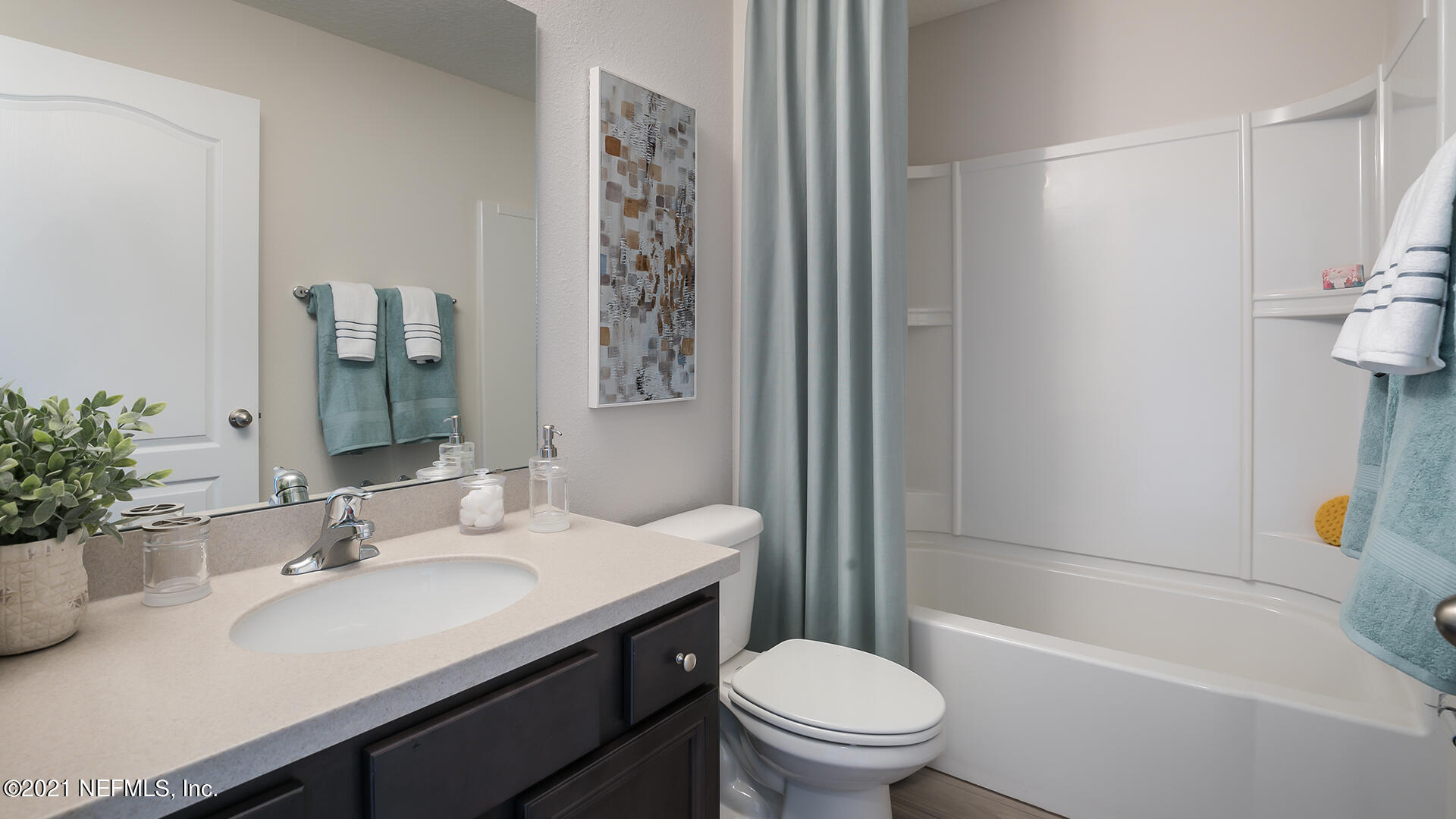 8089 Arctic Fox Road Jacksonville, FL 32222 - Photo 12 of 29 13