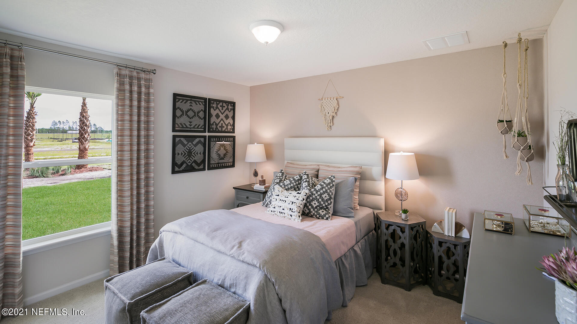 8089 Arctic Fox Road Jacksonville, FL 32222 - Photo 13 of 29 14