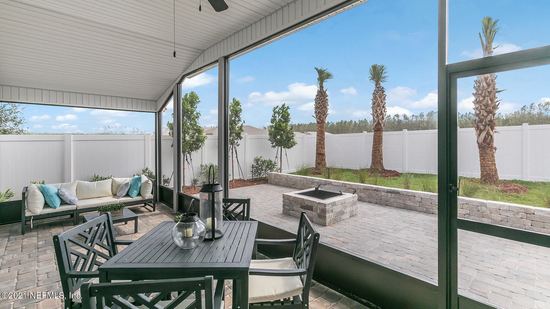8089 Arctic Fox Road Jacksonville, FL 32222 - Photo 16 of 29 17