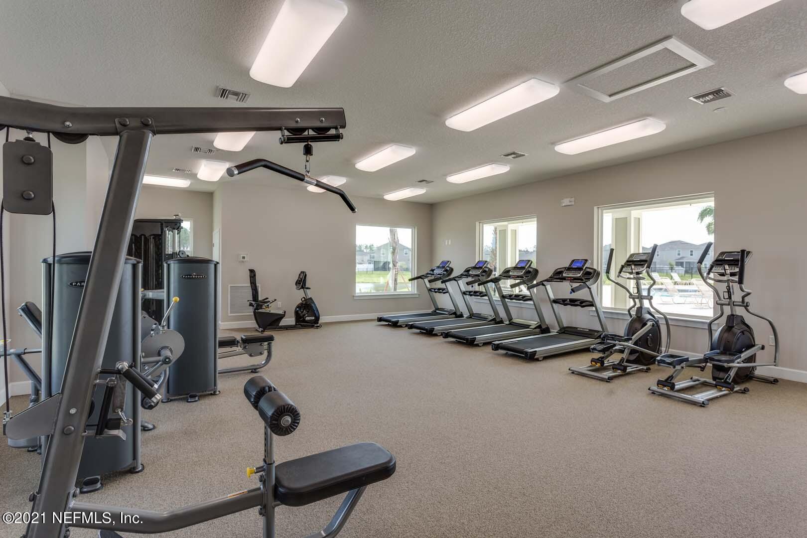 8089 Arctic Fox Road Jacksonville, FL 32222 - Photo 17 of 29 Fox Creek Amenities-201