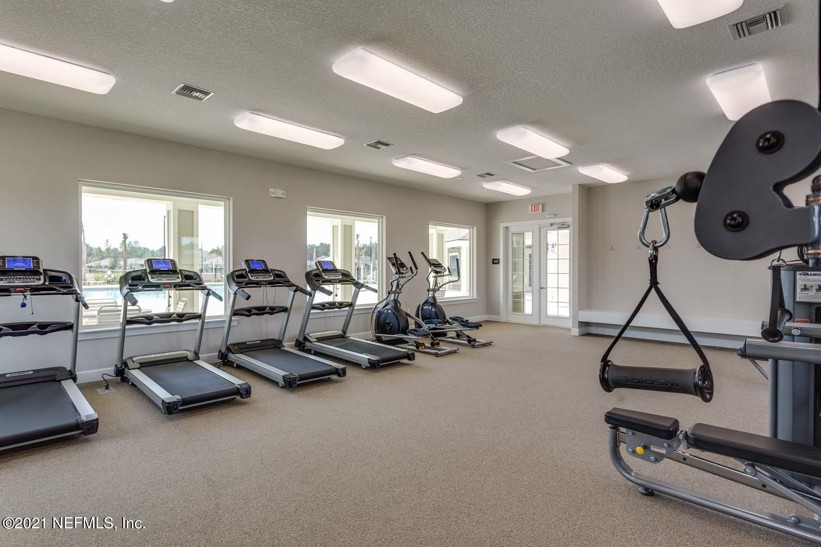 8089 Arctic Fox Road Jacksonville, FL 32222 - Photo 18 of 29 Fox Creek Amenities-202