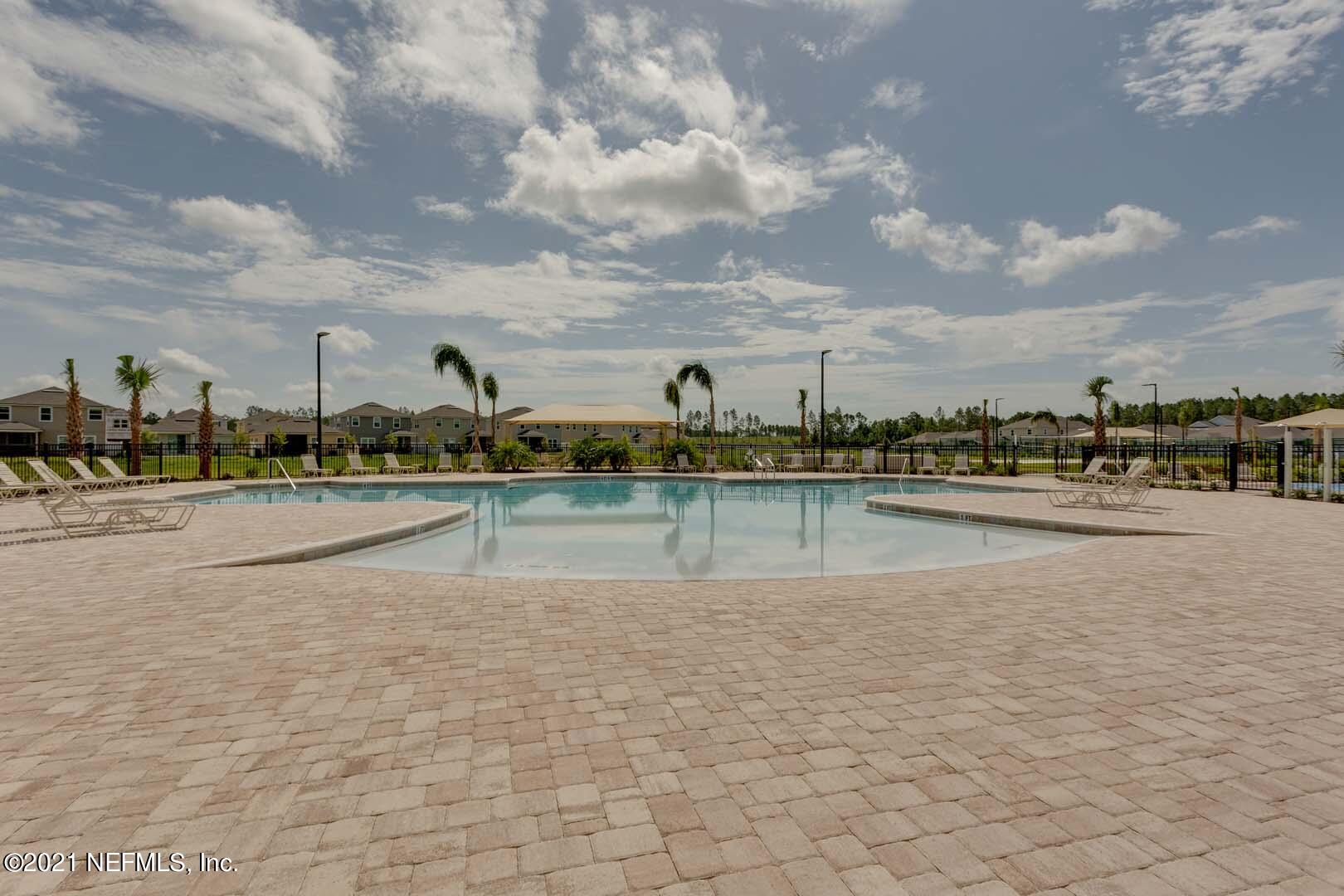 8089 Arctic Fox Road Jacksonville, FL 32222 - Photo 19 of 29 Fox Creek Amenities-204