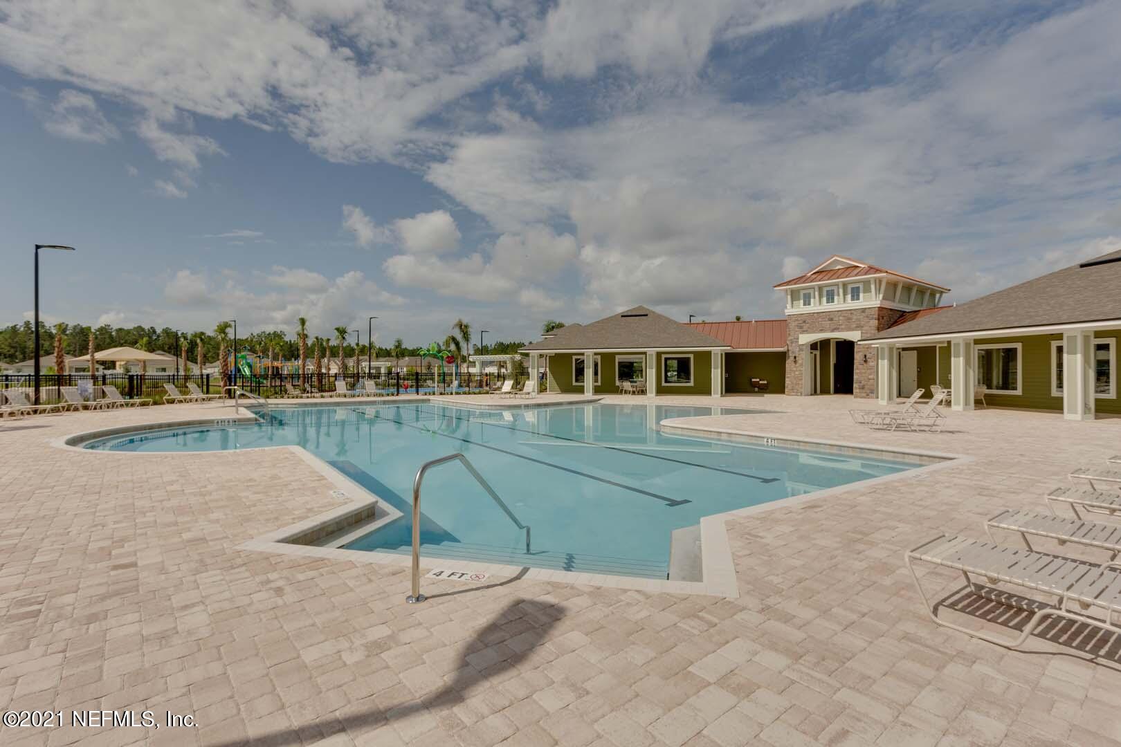 8089 Arctic Fox Road Jacksonville, FL 32222 - Photo 20 of 29 Fox Creek Amenities-205