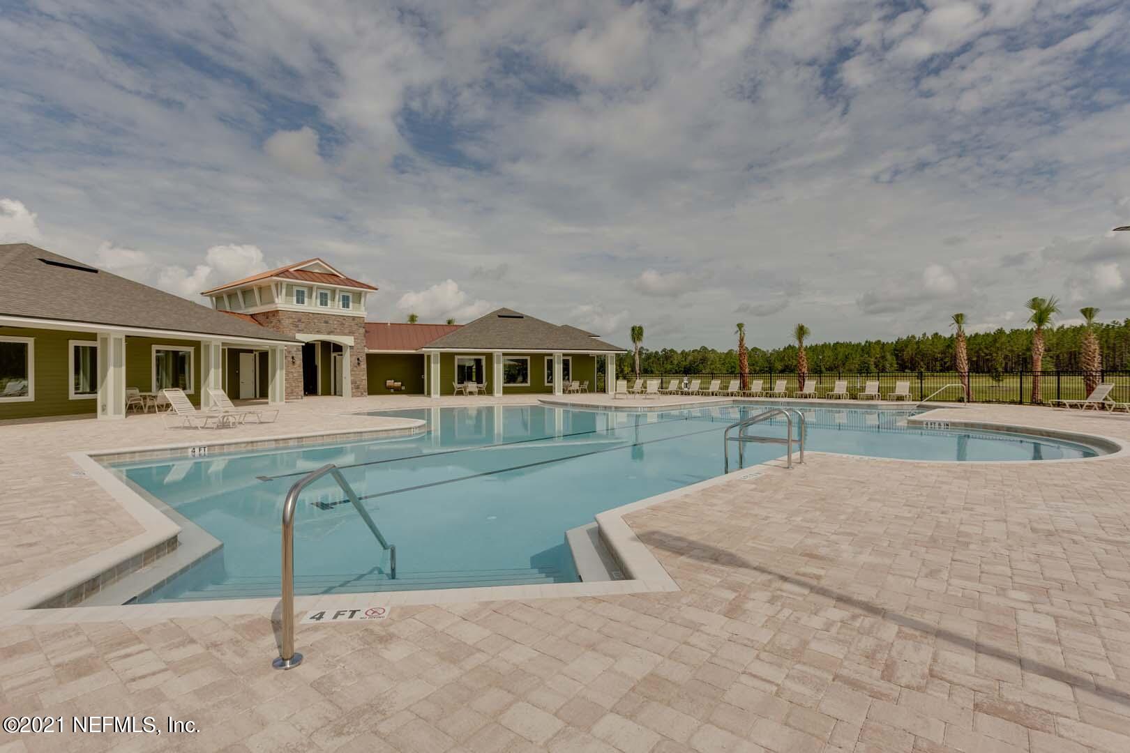 8089 Arctic Fox Road Jacksonville, FL 32222 - Photo 21 of 29 Fox Creek Amenities-207