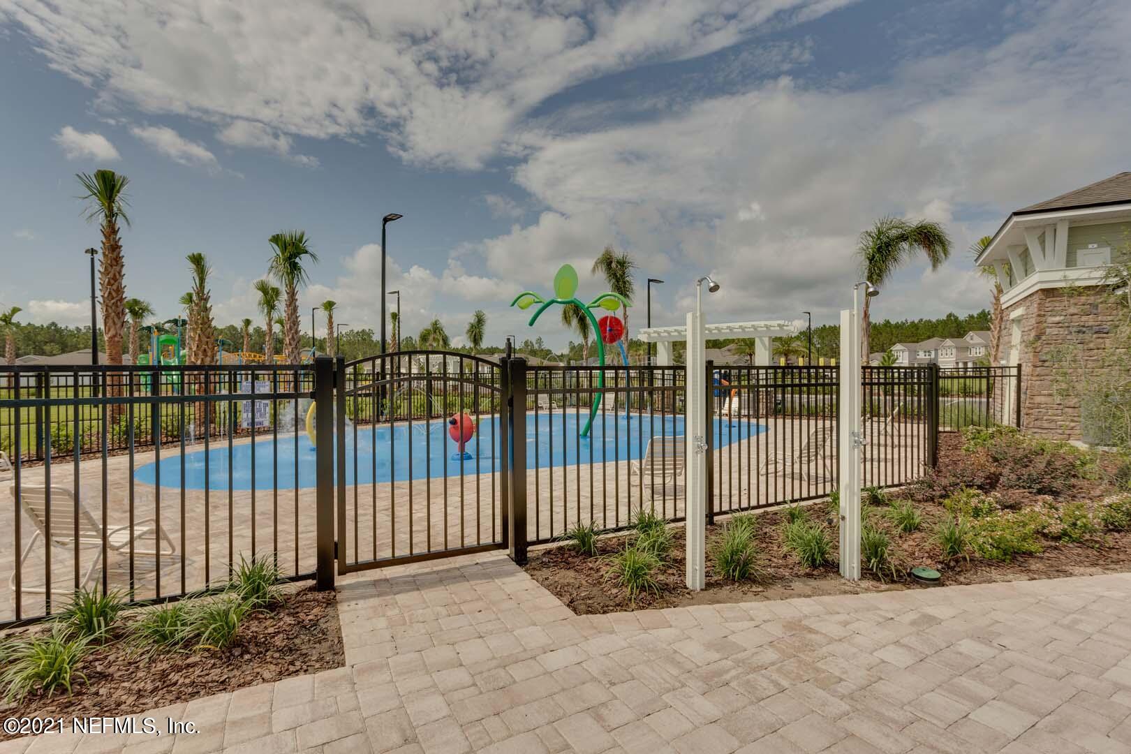 8089 Arctic Fox Road Jacksonville, FL 32222 - Photo 22 of 29 Fox Creek Amenities-208