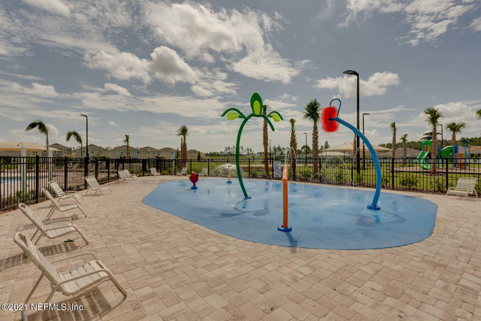 8089 Arctic Fox Road Jacksonville, FL 32222 - Photo 23 of 29 Fox Creek Amenities-209