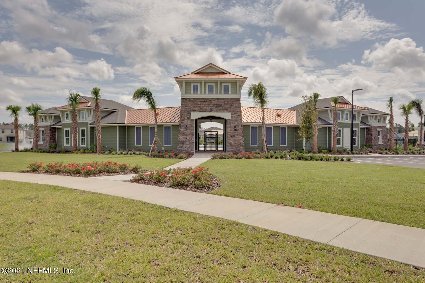 8089 Arctic Fox Road Jacksonville, FL 32222 - Photo 25 of 29 Fox Creek Amenities-212
