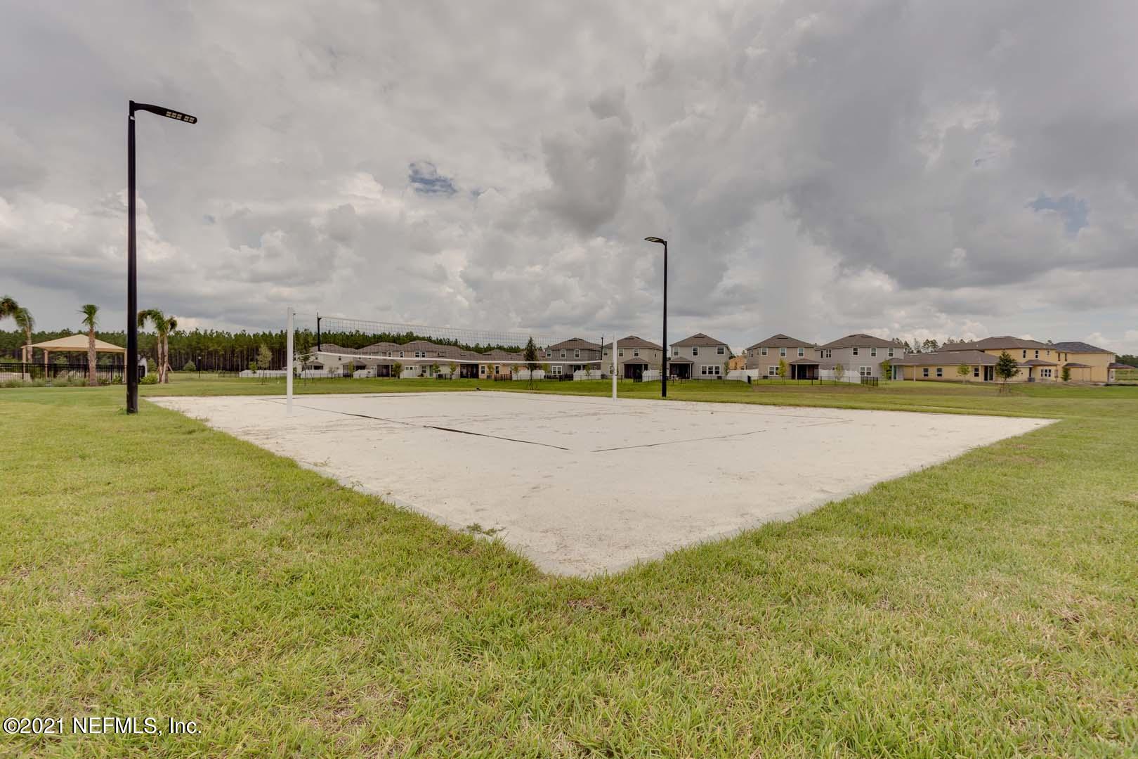 8089 Arctic Fox Road Jacksonville, FL 32222 - Photo 26 of 29 Fox Creek Amenities-213