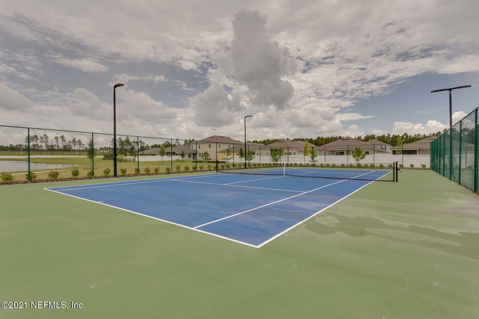 8089 Arctic Fox Road Jacksonville, FL 32222 - Photo 27 of 29 Fox Creek Amenities-214