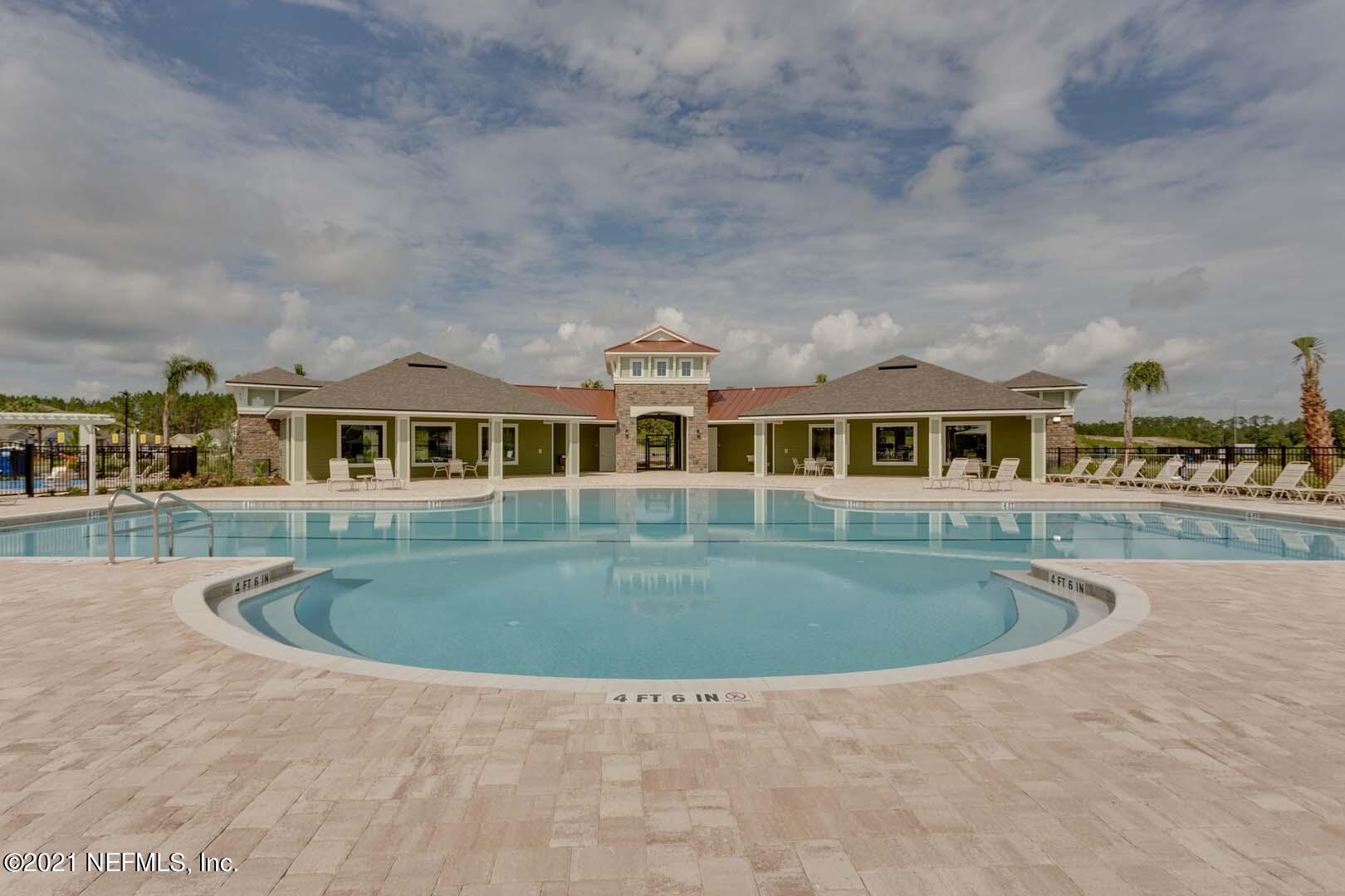 8089 Arctic Fox Road Jacksonville, FL 32222 - Photo 28 of 29 Fox Creek Amenities-306