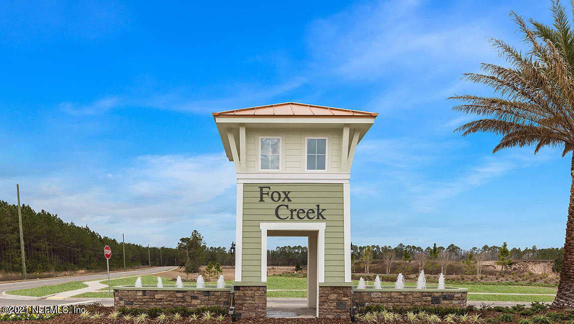 8089 Arctic Fox Road Jacksonville, FL 32222 - Photo 29 of 29 WEB Entry Crop