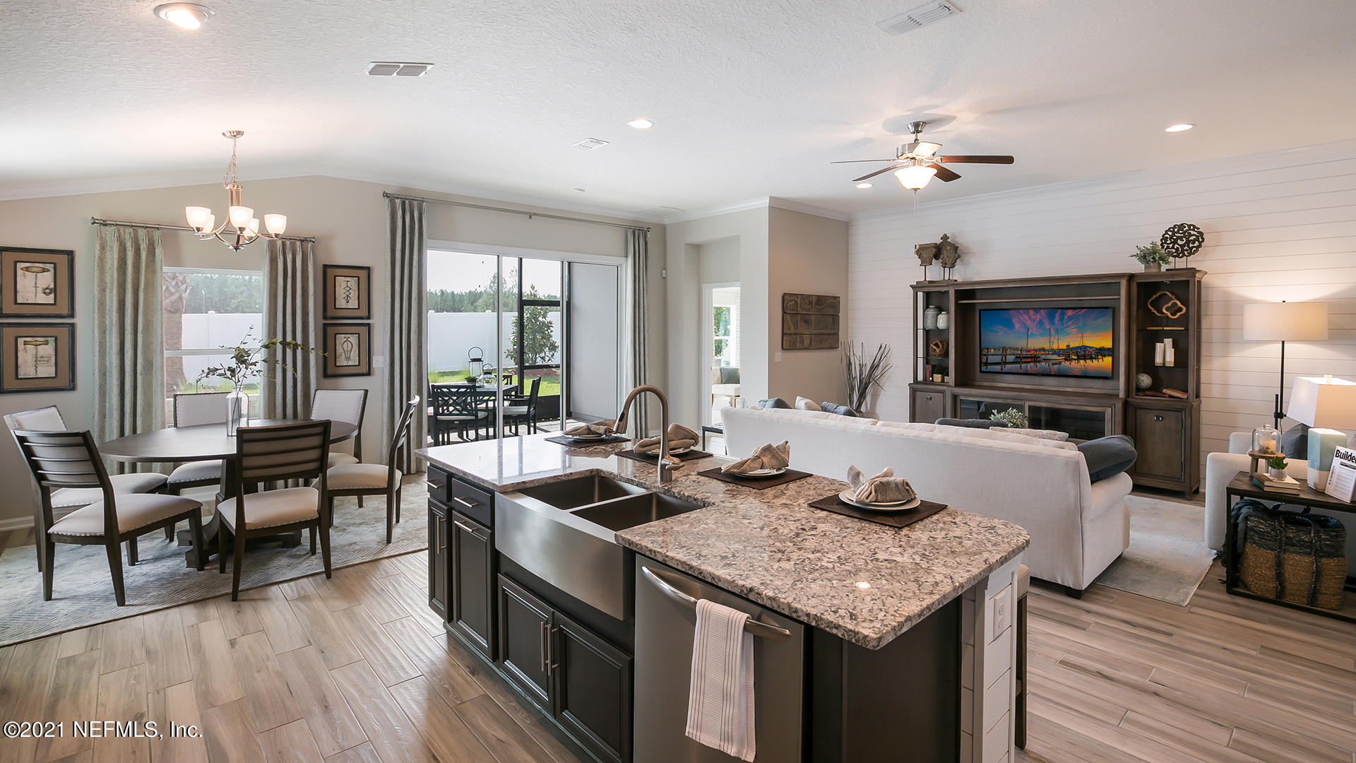8089 Arctic Fox Road Jacksonville, FL 32222 - Photo 5 of 29 05