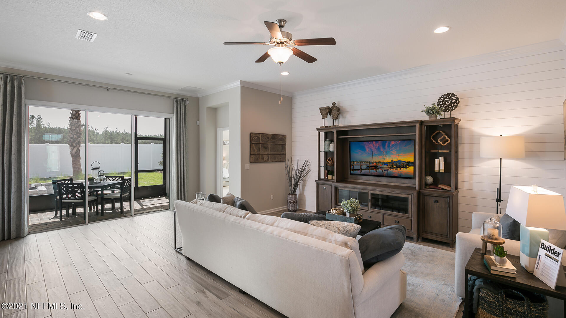 8089 Arctic Fox Road Jacksonville, FL 32222 - Photo 7 of 29 08