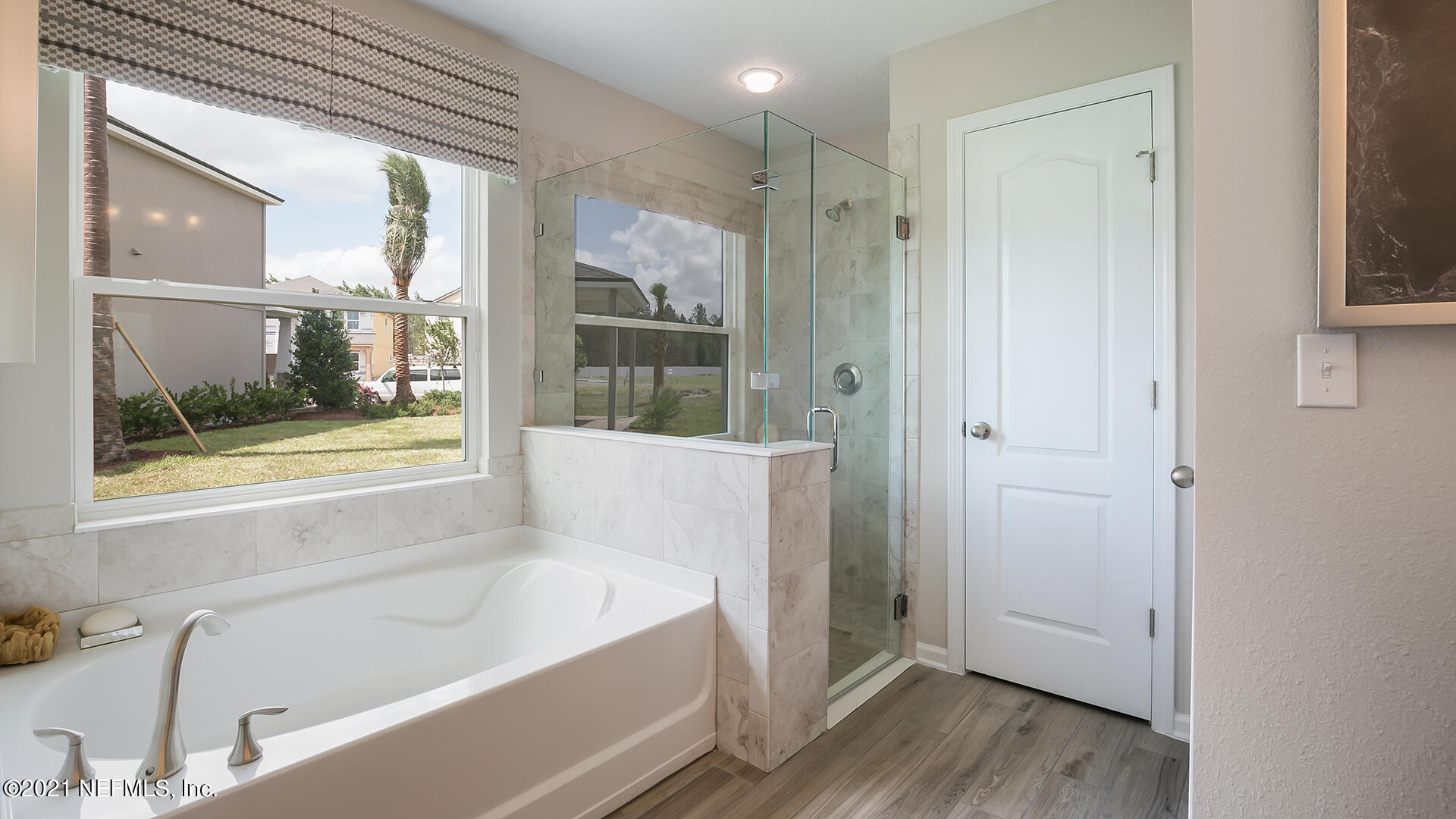 8089 Arctic Fox Road Jacksonville, FL 32222 - Photo 9 of 29 10