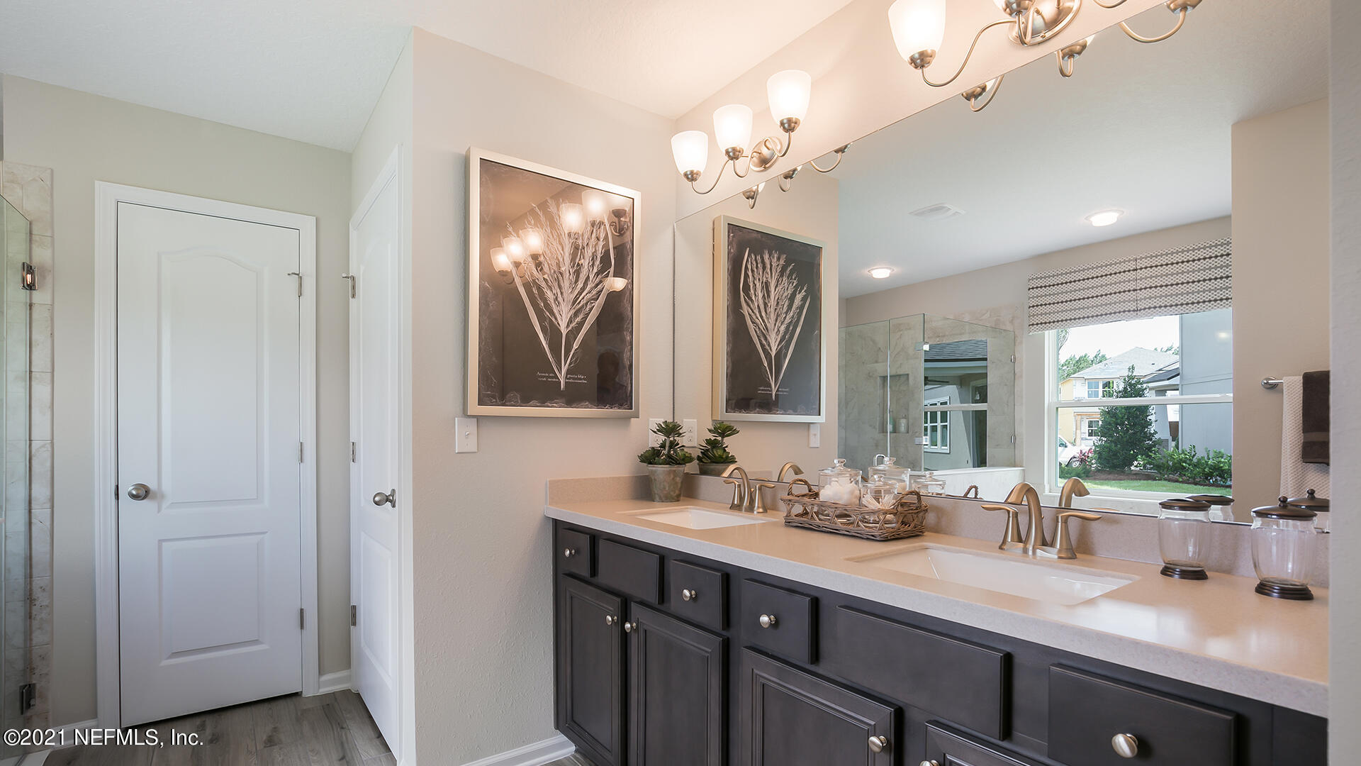 8089 Arctic Fox Road Jacksonville, FL 32222 - Photo 10 of 29 11