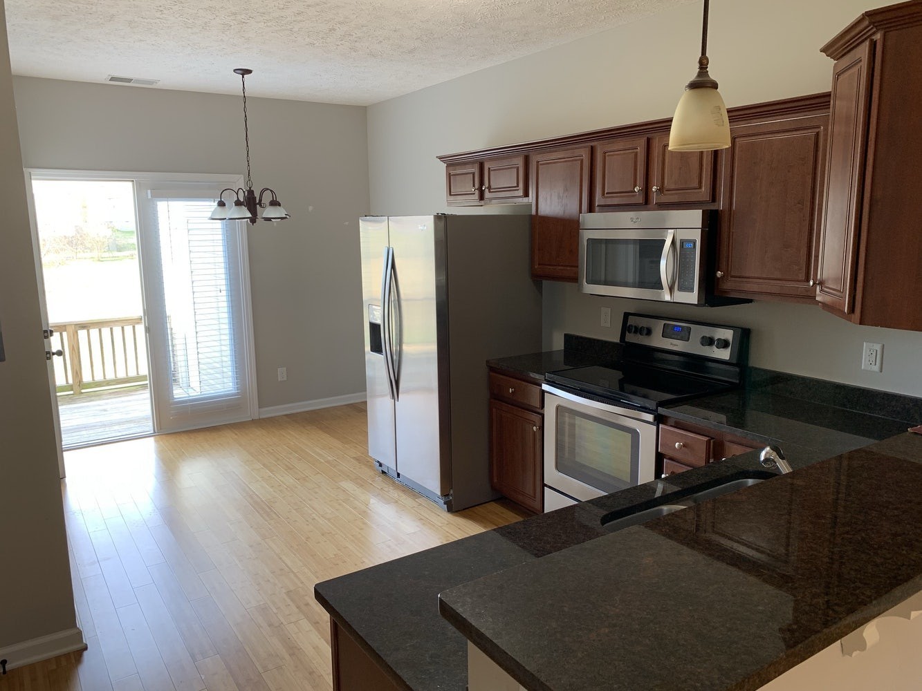 1113 Ransom Way Nashville, TN 37217 - Photo 12 of 14