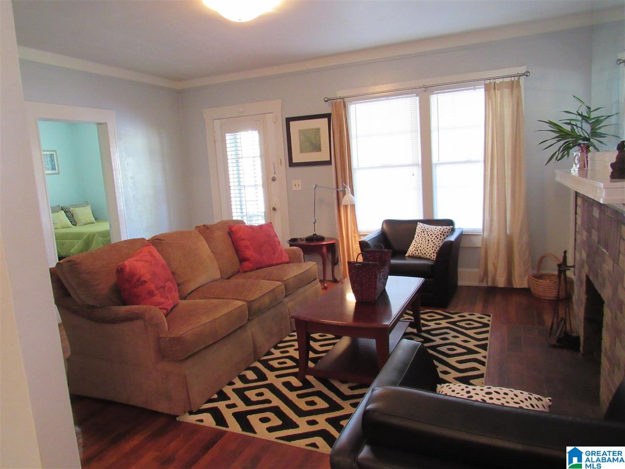1301 17th Street Southwest Birmingham, AL 35211 - Photo 31 of 39