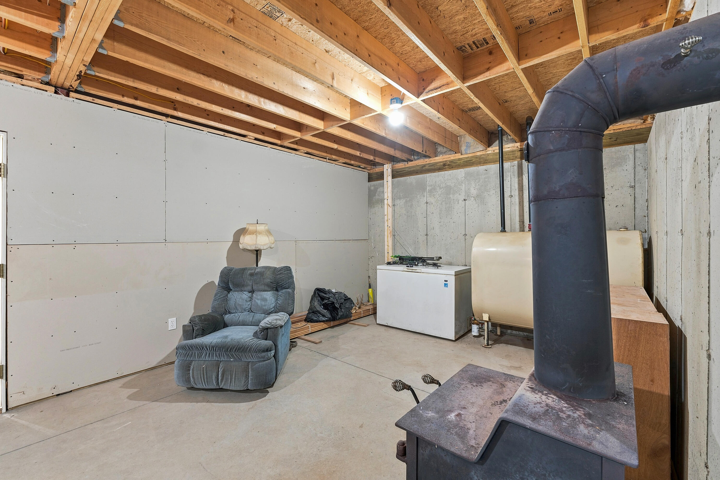 184 Sweetser Road Pownal, ME 04069 - Photo 41 of 84 184 Sweetser Rd_140