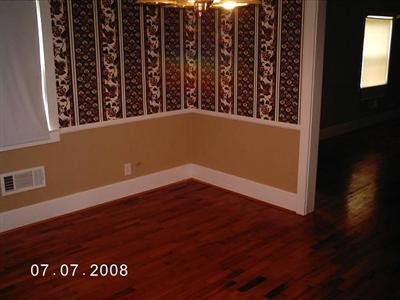 227 Westover Road Frankfort, KY 40601 - Photo 5 of 12 Photo 5