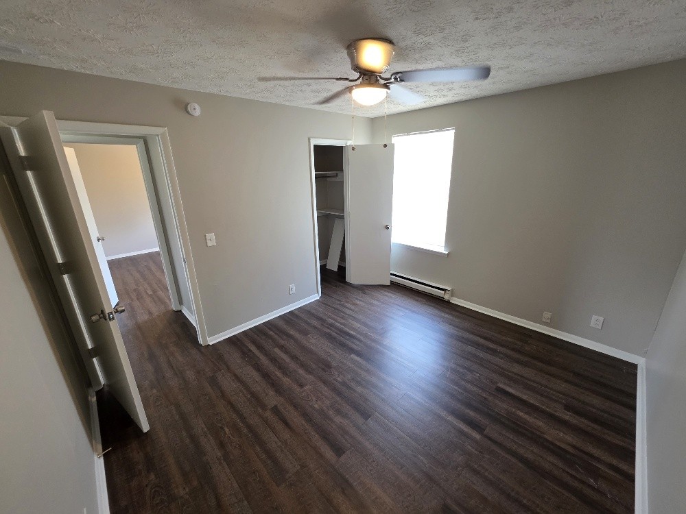 1317 Pierce Road Madison, TN 37115 - Photo 14 of 14
