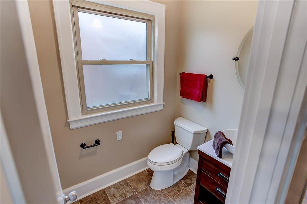 126 Dover Road Springfield, OH 45504 - Photo 34 of 42 Gallery Image 34