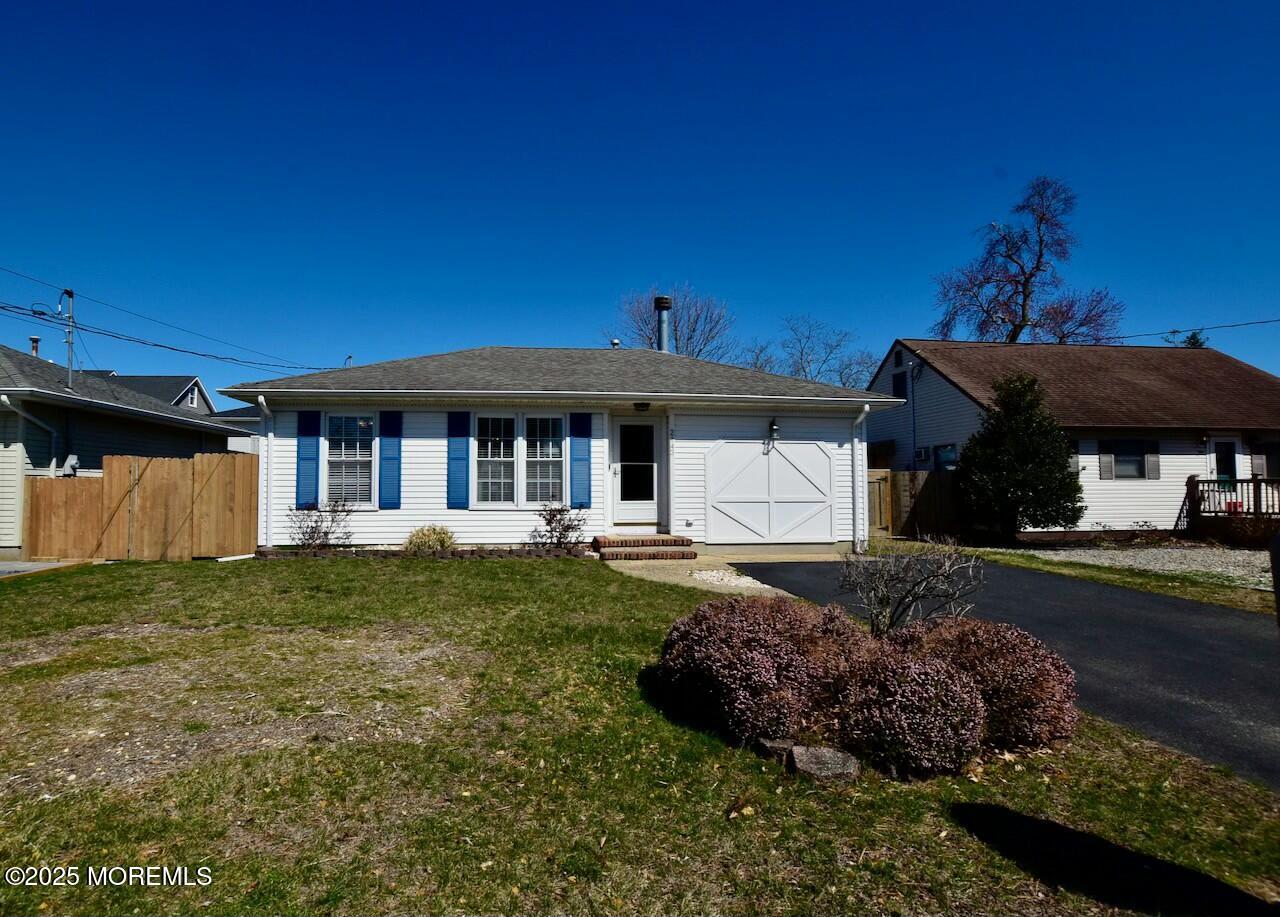 2143 Riviera Parkway Point Pleasant, NJ 08742 - Photo 1 of 37 2143 Riviera Pkwy