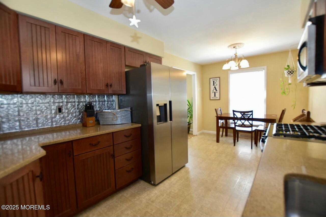 2143 Riviera Parkway Point Pleasant, NJ 08742 - Photo 12 of 37 2143 Riviera Pkwy