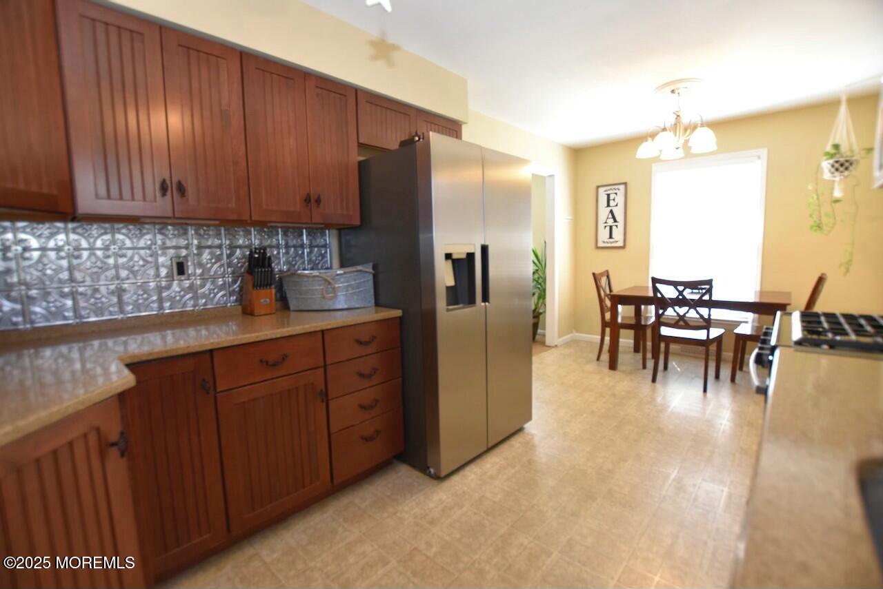 2143 Riviera Parkway Point Pleasant, NJ 08742 - Photo 13 of 37 2143 Riviera Pkwy