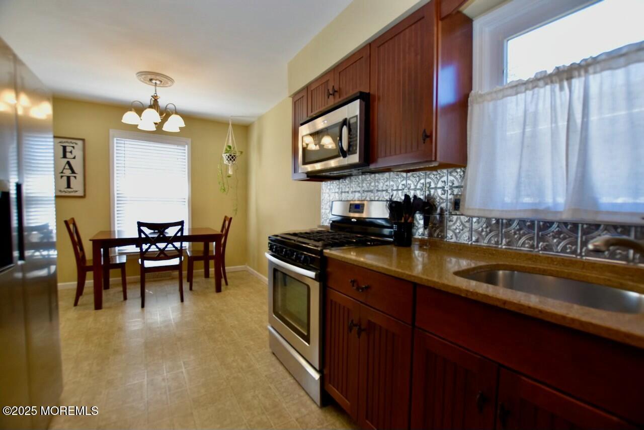 2143 Riviera Parkway Point Pleasant, NJ 08742 - Photo 14 of 37 2143 Riviera Pkwy