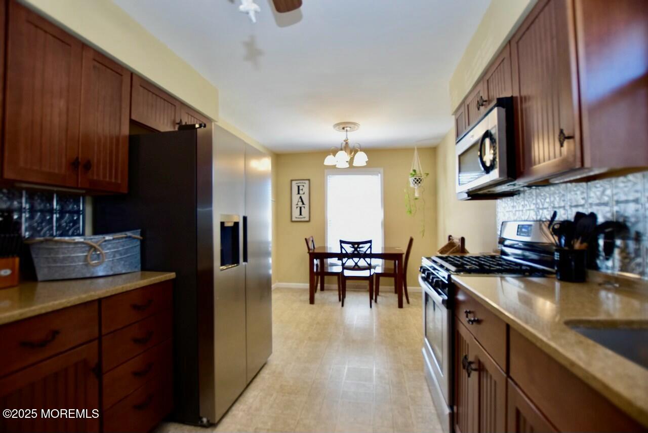 2143 Riviera Parkway Point Pleasant, NJ 08742 - Photo 15 of 37 2143 Riviera Pkwy