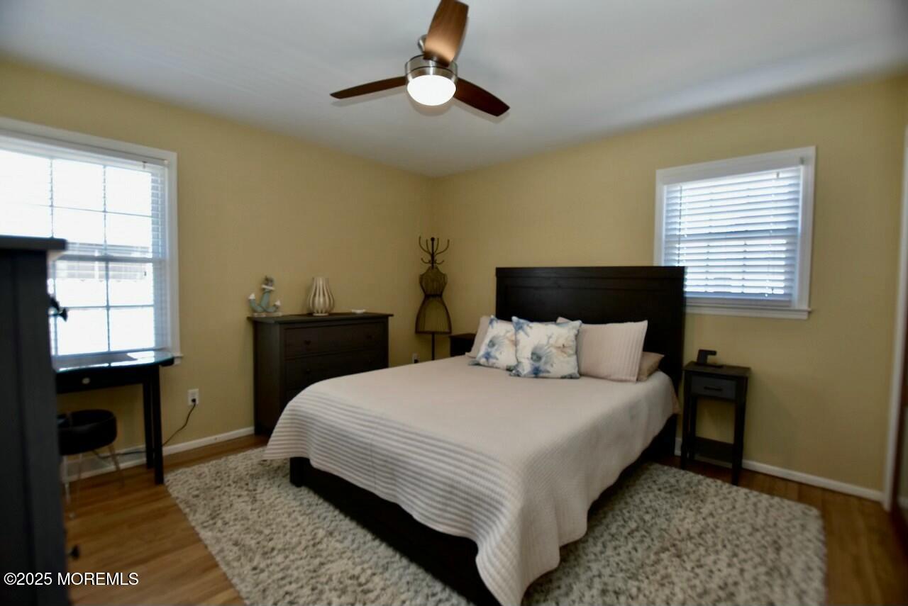 2143 Riviera Parkway Point Pleasant, NJ 08742 - Photo 16 of 37 2143 Riviera Pkwy