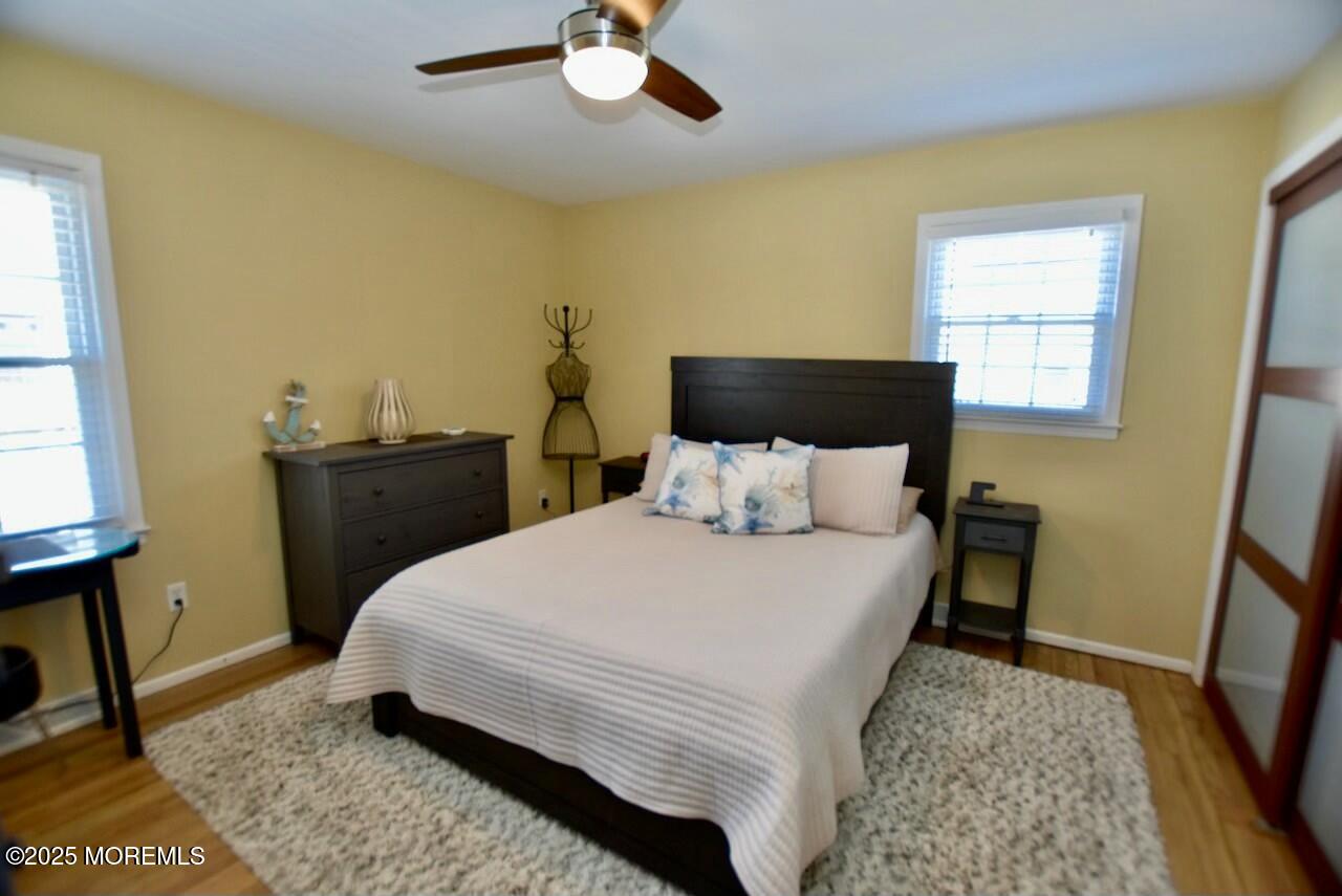 2143 Riviera Parkway Point Pleasant, NJ 08742 - Photo 17 of 37 2143 Riviera Pkwy