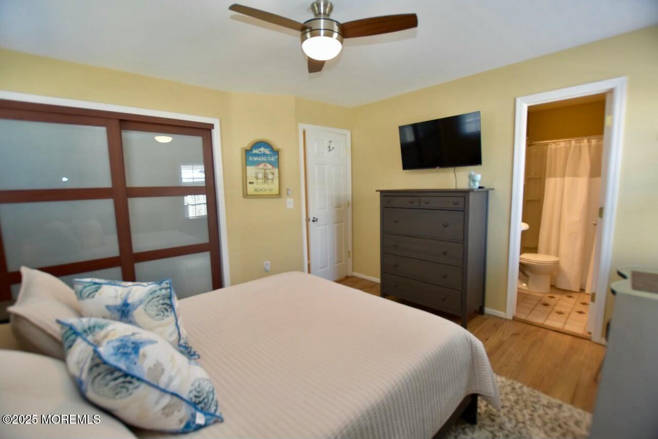 2143 Riviera Parkway Point Pleasant, NJ 08742 - Photo 18 of 37 2143 Riviera Pkwy