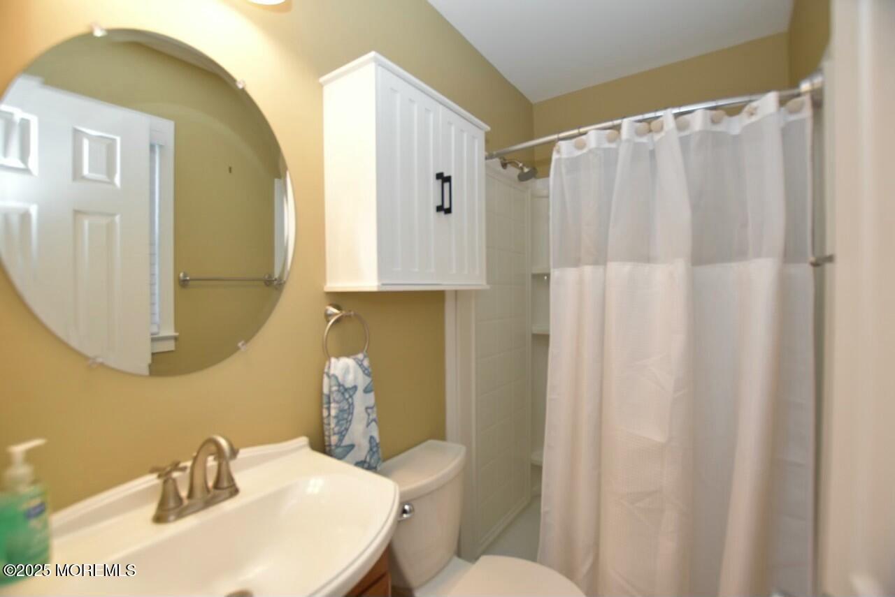 2143 Riviera Parkway Point Pleasant, NJ 08742 - Photo 19 of 37 2143 Riviera Pkwy