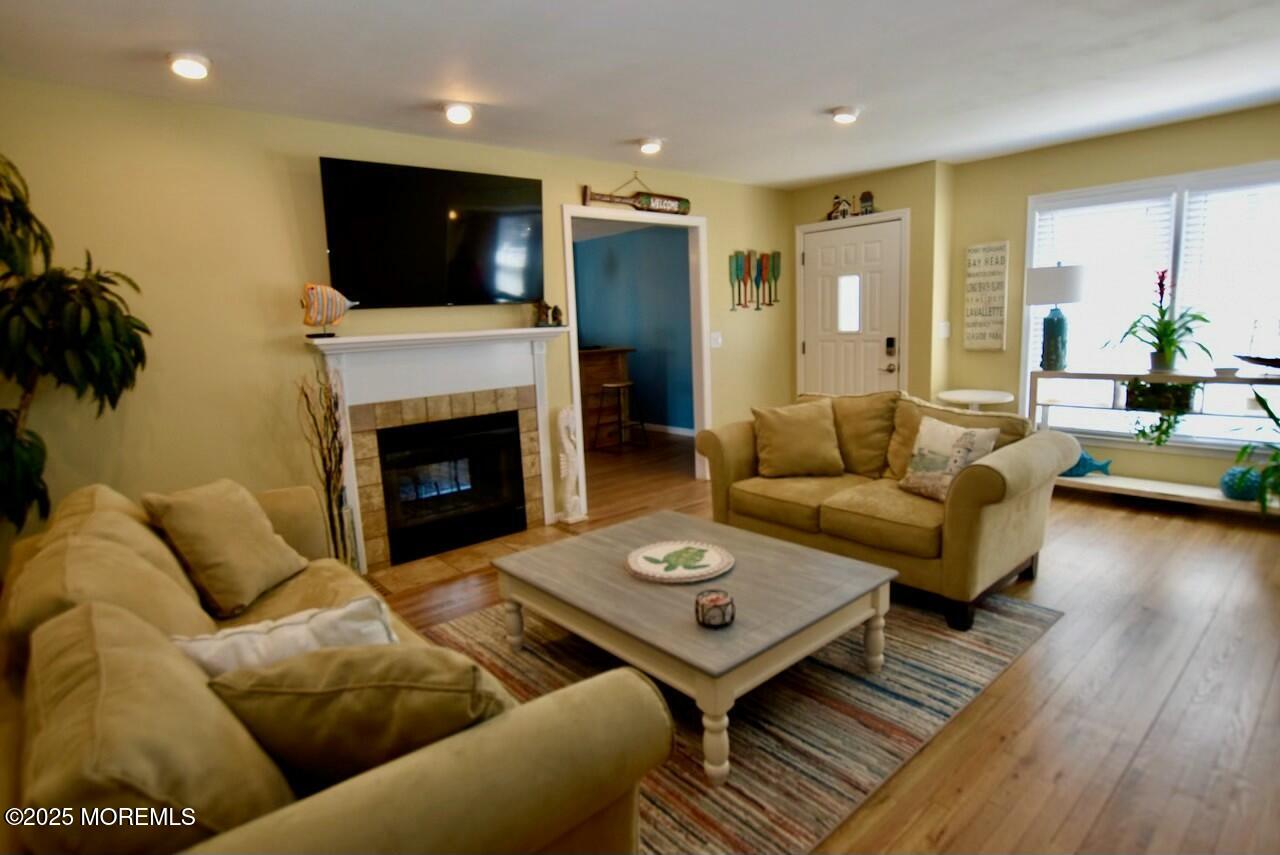 2143 Riviera Parkway Point Pleasant, NJ 08742 - Photo 2 of 37 2143 Riviera Pkwy