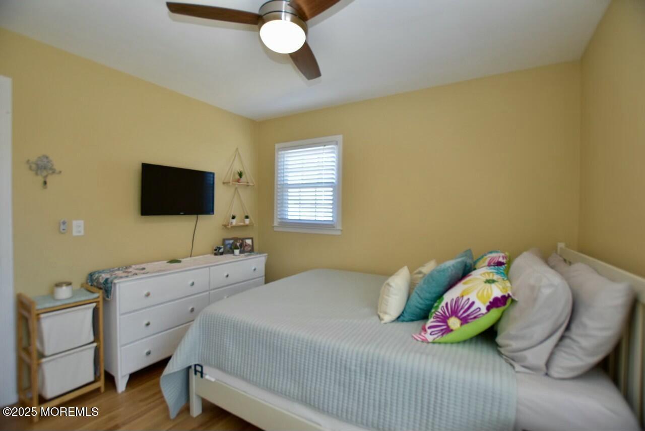 2143 Riviera Parkway Point Pleasant, NJ 08742 - Photo 21 of 37 2143 Riviera Pkwy